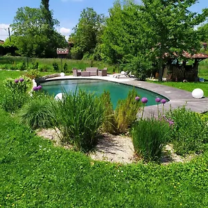 https://la-fee-des-eaux.hotels-rhonealpes.com