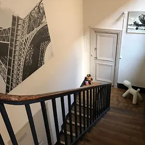 https://a2-pas.midi-pyreneeshotels.com
