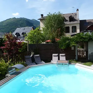 https://b-b-au-dela-du-temps.midi-pyreneeshotels.com