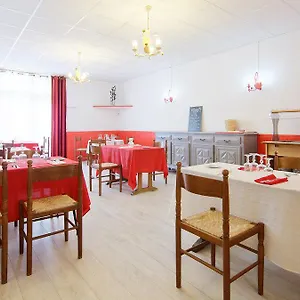 https://hotel-oh-bon-plaisir.midi-pyreneeshotels.com