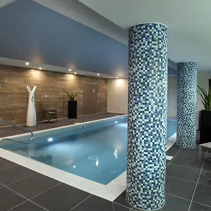 https://domitys-la-palombine.fr-provencehotel.com